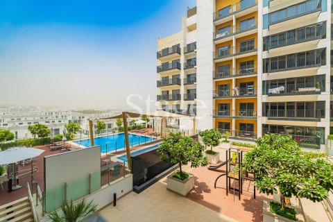 2 bedrooms Apartment  No. 110039 2