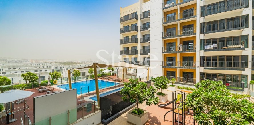 2 bedrooms Apartment  No. 110039