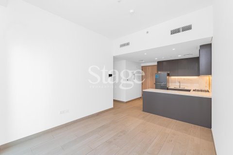 2 bedrooms Apartment  No. 110039 7