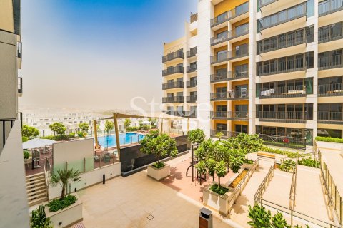 2 bedrooms Apartment  No. 110039 19