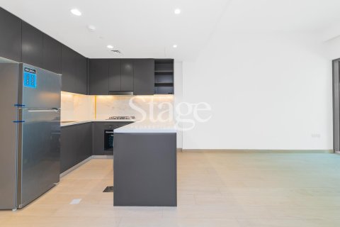 2 bedrooms Apartment  No. 110039 6