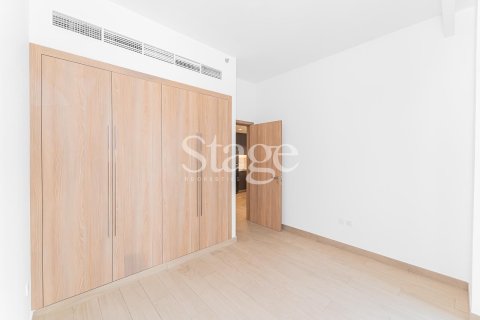 2 bedrooms Apartment  No. 110039 8