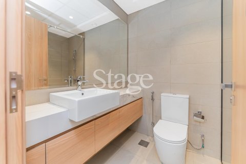 2 bedrooms Apartment  No. 110039 22