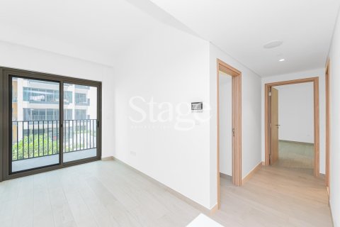 2 bedrooms Apartment  No. 110039 4