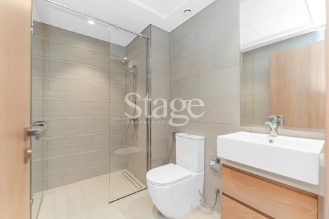 2 bedrooms Apartment  No. 110039 21
