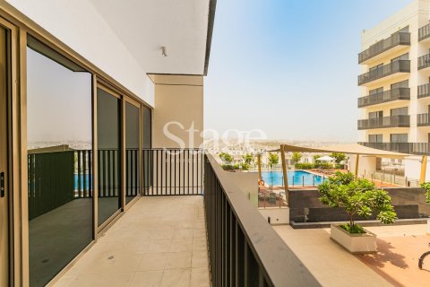 2 bedrooms Apartment  No. 110039 18