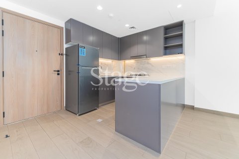 2 bedrooms Apartment  No. 110039 9