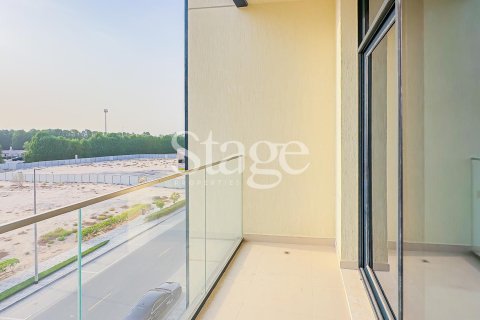1 غرف نوم شقة  رقم 110038 11
