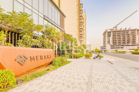 1 غرف نوم شقة  رقم 110038 13