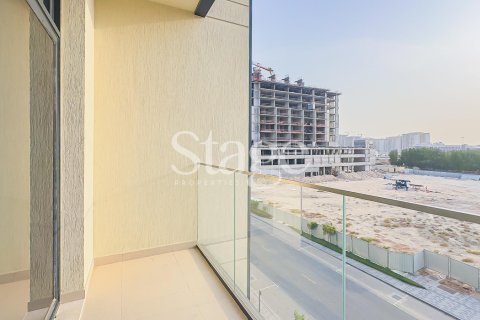 1 غرف نوم شقة  رقم 110038 10