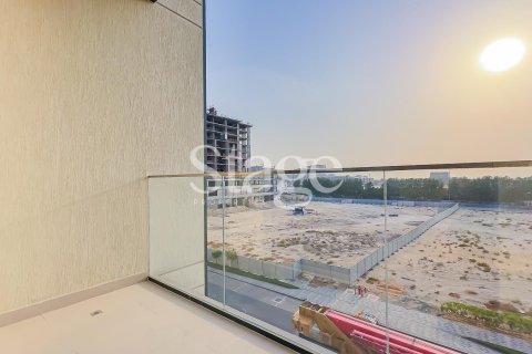 1 غرف نوم شقة  رقم 110038 14