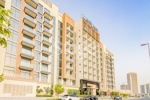 1 غرف نوم شقة  رقم 110038 22