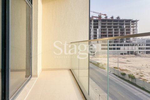 1 غرف نوم شقة  رقم 110038 15