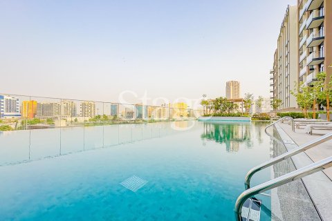 1 غرف نوم شقة  رقم 110038 21