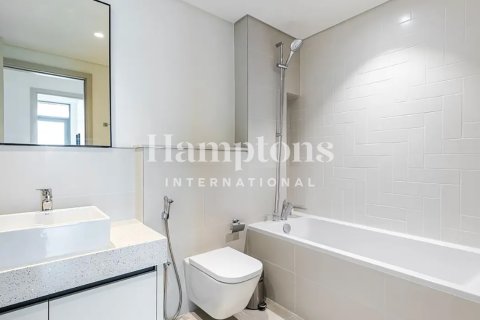 Appartement de 2 chambres à Dubai Harbour, UAE No. 140687 11