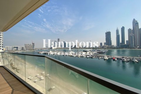 Appartement de 2 chambres à Dubai Harbour, UAE No. 140687 12