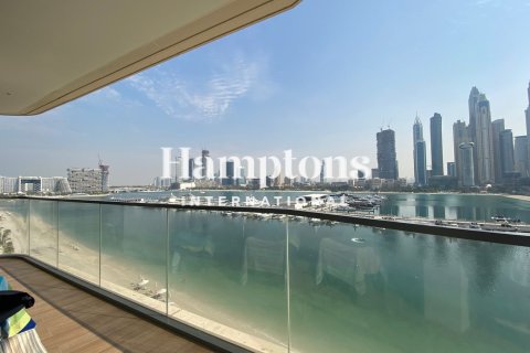 Appartement de 2 chambres à Dubai Harbour, UAE No. 140687 10
