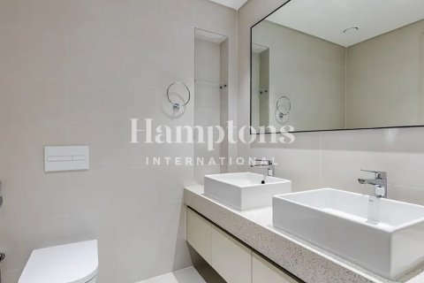 Appartement de 2 chambres à Dubai Harbour, UAE No. 140687 4