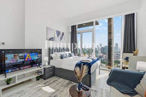 Appartement de Studio à FIVE at Jumeirah Village Circle, UAE No. 140688 6
