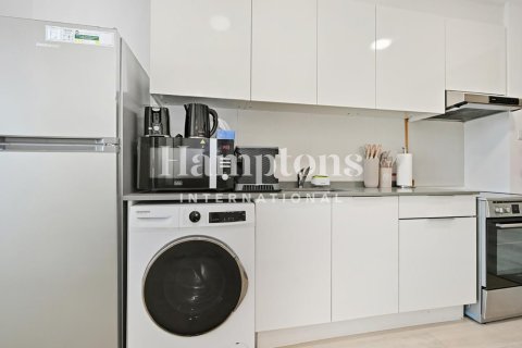 Appartement de Studio à FIVE at Jumeirah Village Circle, UAE No. 140688 11