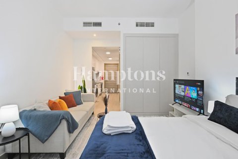 Appartement de Studio à FIVE at Jumeirah Village Circle, UAE No. 140688