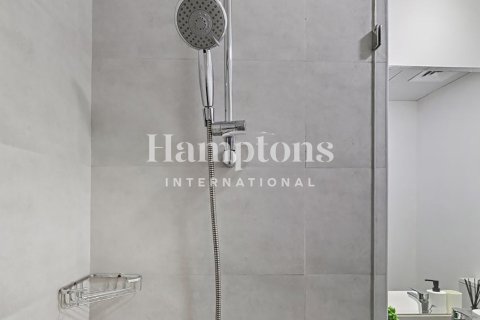 Appartement de Studio à FIVE at Jumeirah Village Circle, UAE No. 140688 13