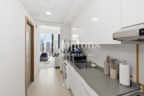 Appartement de Studio à FIVE at Jumeirah Village Circle, UAE No. 140688 3