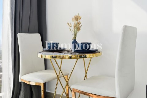 Appartement de Studio à FIVE at Jumeirah Village Circle, UAE No. 140688 9