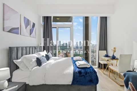 Appartement de Studio à FIVE at Jumeirah Village Circle, UAE No. 140688 4
