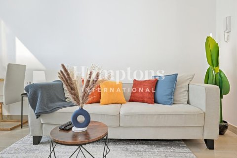 Appartement de Studio à FIVE at Jumeirah Village Circle, UAE No. 140688 5