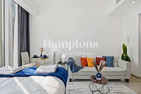 Appartement de Studio à FIVE at Jumeirah Village Circle, UAE No. 140688 14