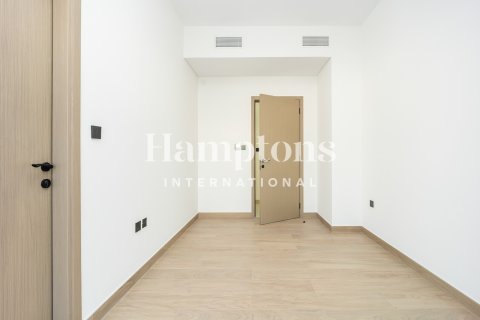 Townhouse de 4 chambres à Damac Lagoons, UAE No. 140682 4