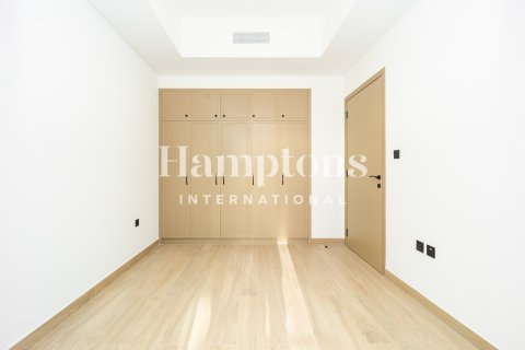 Townhouse de 4 chambres à Damac Lagoons, UAE No. 140682 12