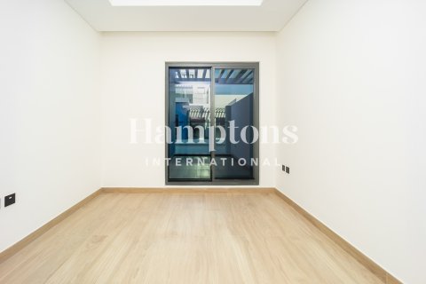 Townhouse de 4 chambres à Damac Lagoons, UAE No. 140682 11