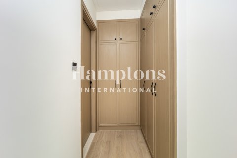 Townhouse de 4 chambres à Damac Lagoons, UAE No. 140682 16