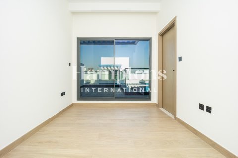 Townhouse de 4 chambres à Damac Lagoons, UAE No. 140682 5