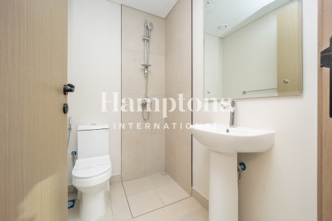 Townhouse de 4 chambres à Damac Lagoons, UAE No. 140682 7