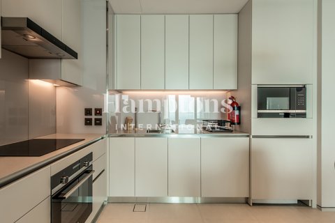 Appartement de 1 chambre à Jumeirah Beach Residence, UAE No. 140683 9