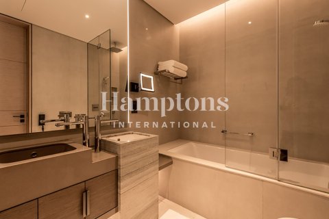 Appartement de 1 chambre à Jumeirah Beach Residence, UAE No. 140683 5