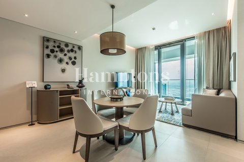 Appartement de 1 chambre à Jumeirah Beach Residence, UAE No. 140683 7
