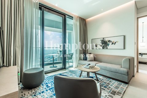 Appartement de 1 chambre à Jumeirah Beach Residence, UAE No. 140683 4