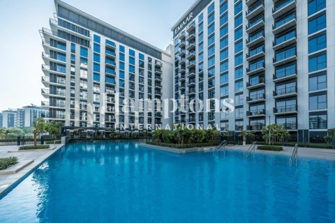 Appartement de 2 chambres à Maple at Dubai Hills Estate, UAE No. 140686 13