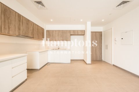 Appartement de 2 chambres à Maple at Dubai Hills Estate, UAE No. 140686 6