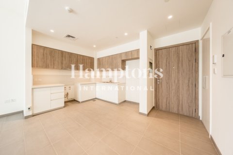 Appartement de 2 chambres à Maple at Dubai Hills Estate, UAE No. 140686 5
