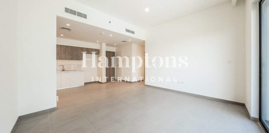 Appartement de 2 chambres à Maple at Dubai Hills Estate, UAE No. 140686