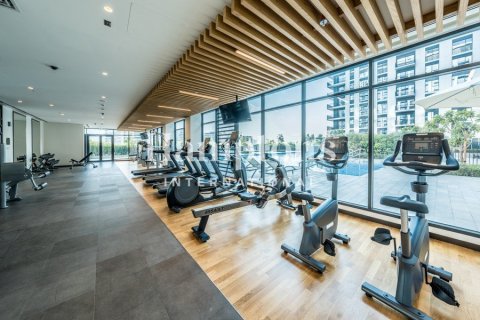 Appartement de 2 chambres à Maple at Dubai Hills Estate, UAE No. 140686 12