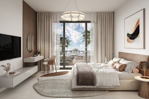 Duplex de 2 chambres à Dubai, UAE No. 164386 14
