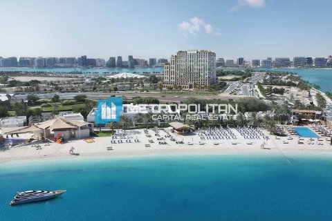 Appartement de 2 chambres  No. 125530 9