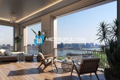 Appartement de 2 chambres  No. 125530 14