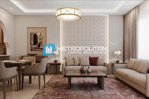 Appartement de 2 chambres  No. 125530 5